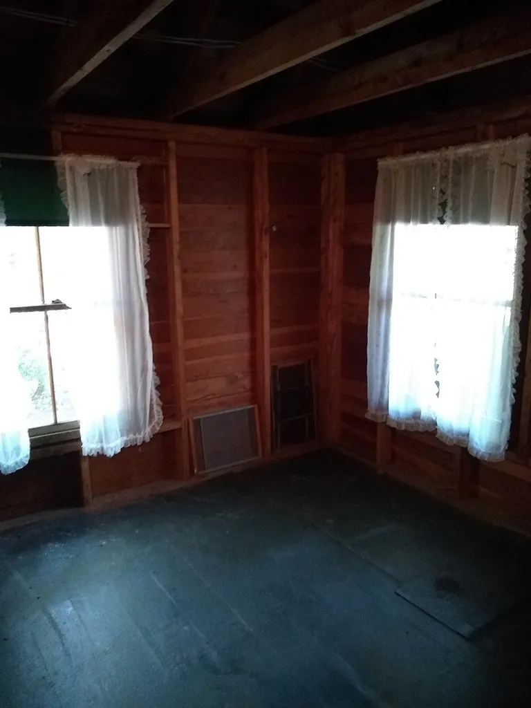 165 North Shore Road Chesterfield NH 03443