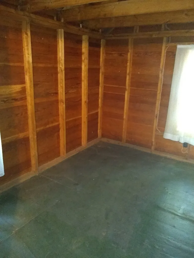 165 North Shore Road Chesterfield NH 03443