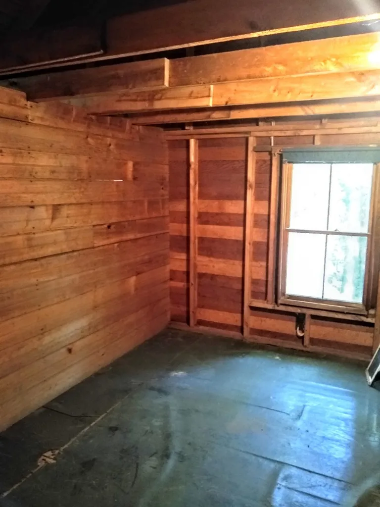 165 North Shore Road Chesterfield NH 03443
