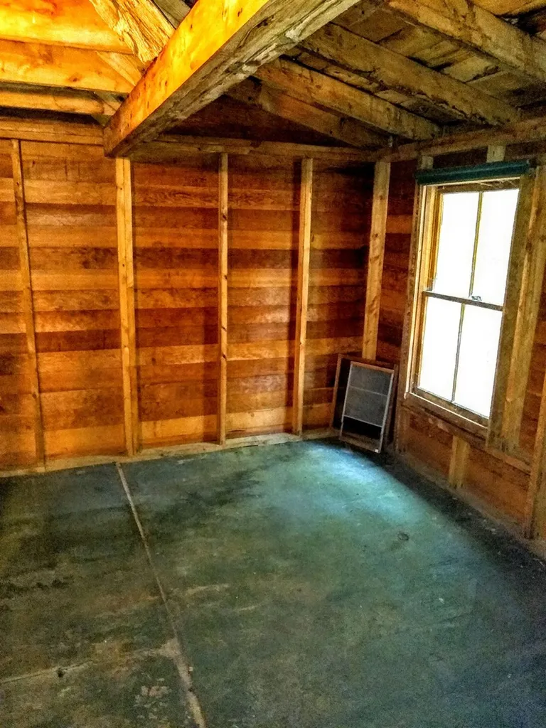 165 North Shore Road Chesterfield NH 03443
