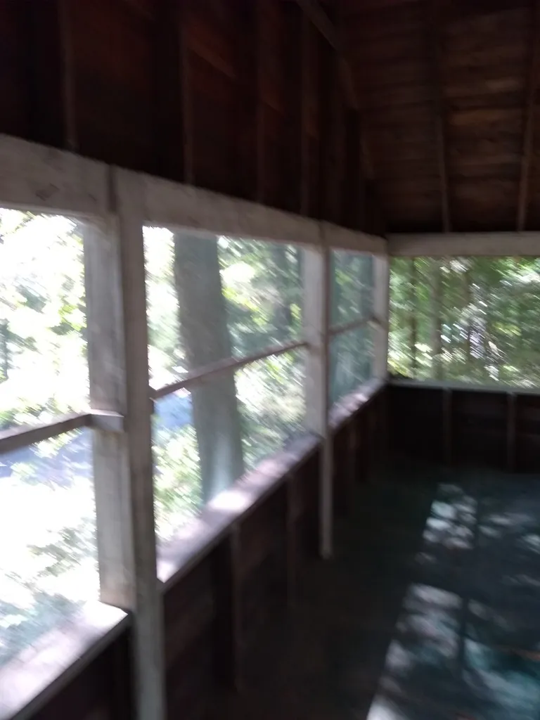 165 North Shore Road Chesterfield NH 03443