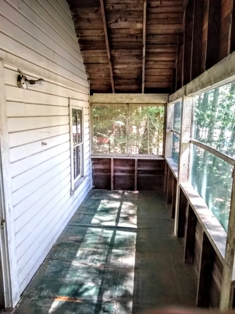 165 North Shore Road Chesterfield NH 03443
