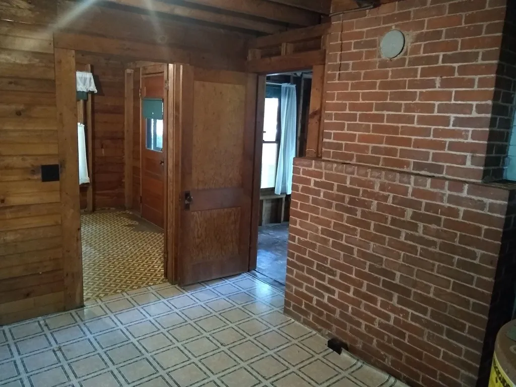 165 North Shore Road Chesterfield NH 03443