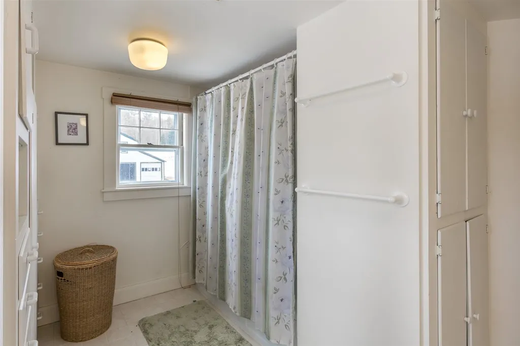 65 Hall Road Andover NH 03216