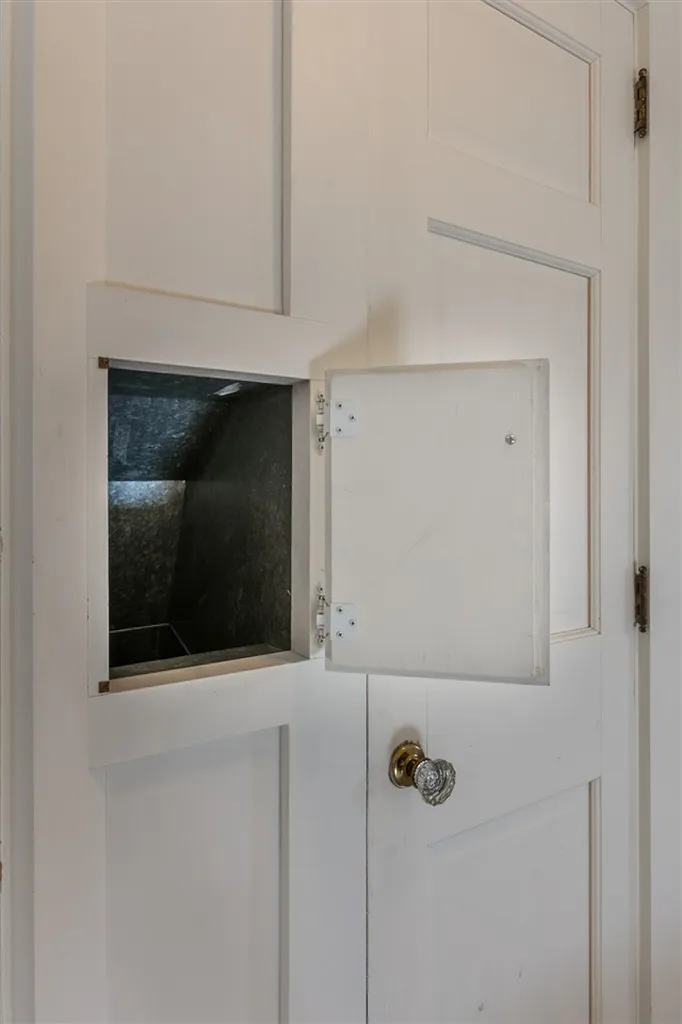 65 Hall Road Andover NH 03216