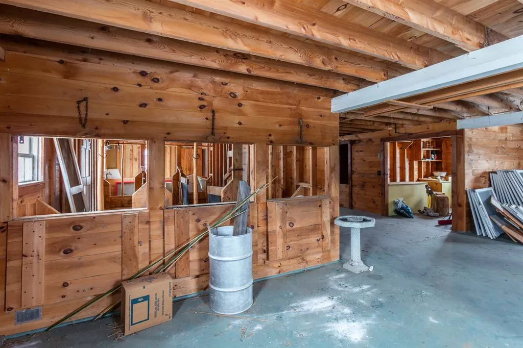 65 Hall Road Andover NH 03216