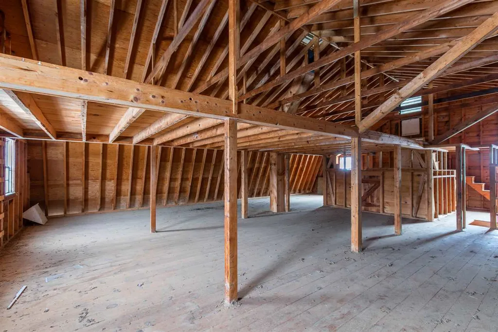 65 Hall Road Andover NH 03216