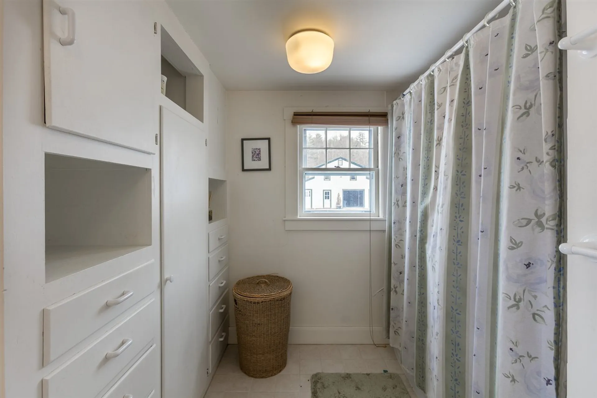 65 Hall Road Andover NH 03216