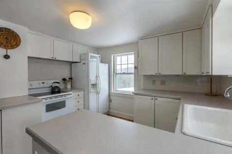65 Hall Road Andover NH 03216