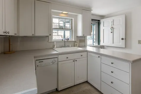 65 Hall Road Andover NH 03216