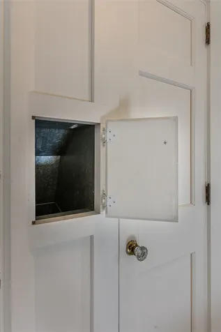 65 Hall Road Andover NH 03216