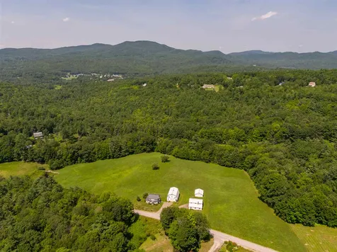 65 Hall Road Andover NH 03216