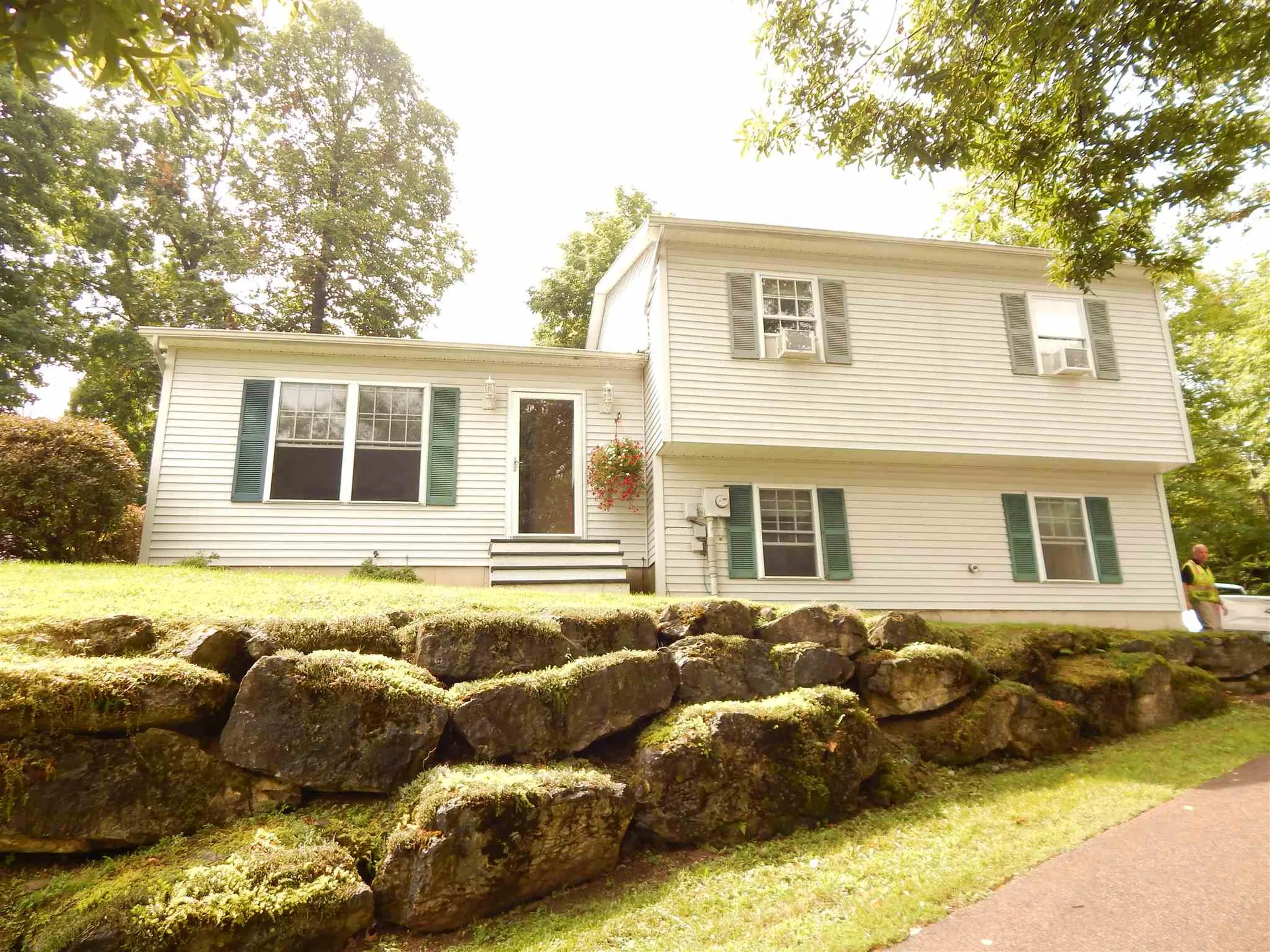 81 Allen Road Milton VT 05468