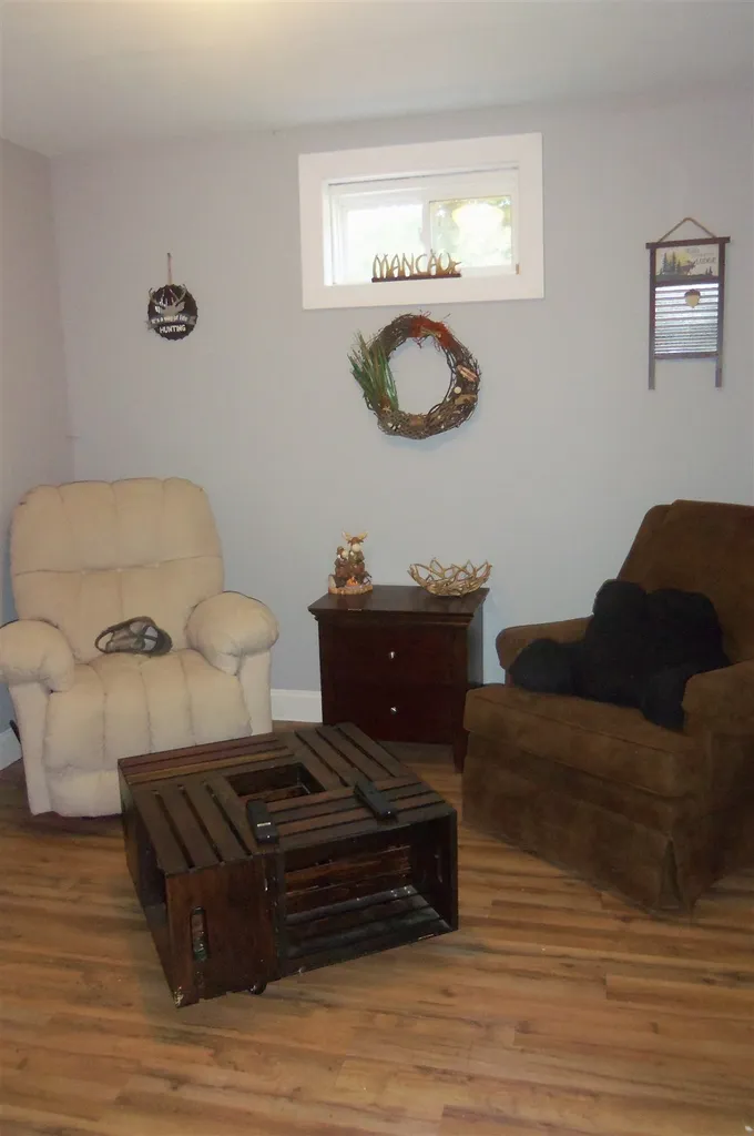 62 Grandview Road Milton NH 03851