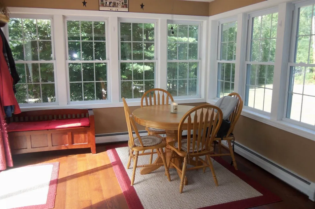 62 Grandview Road Milton NH 03851