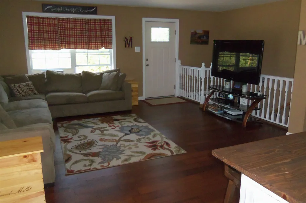 62 Grandview Road Milton NH 03851