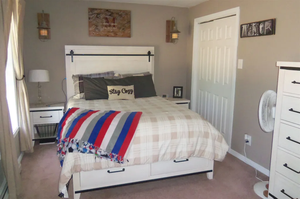 62 Grandview Road Milton NH 03851