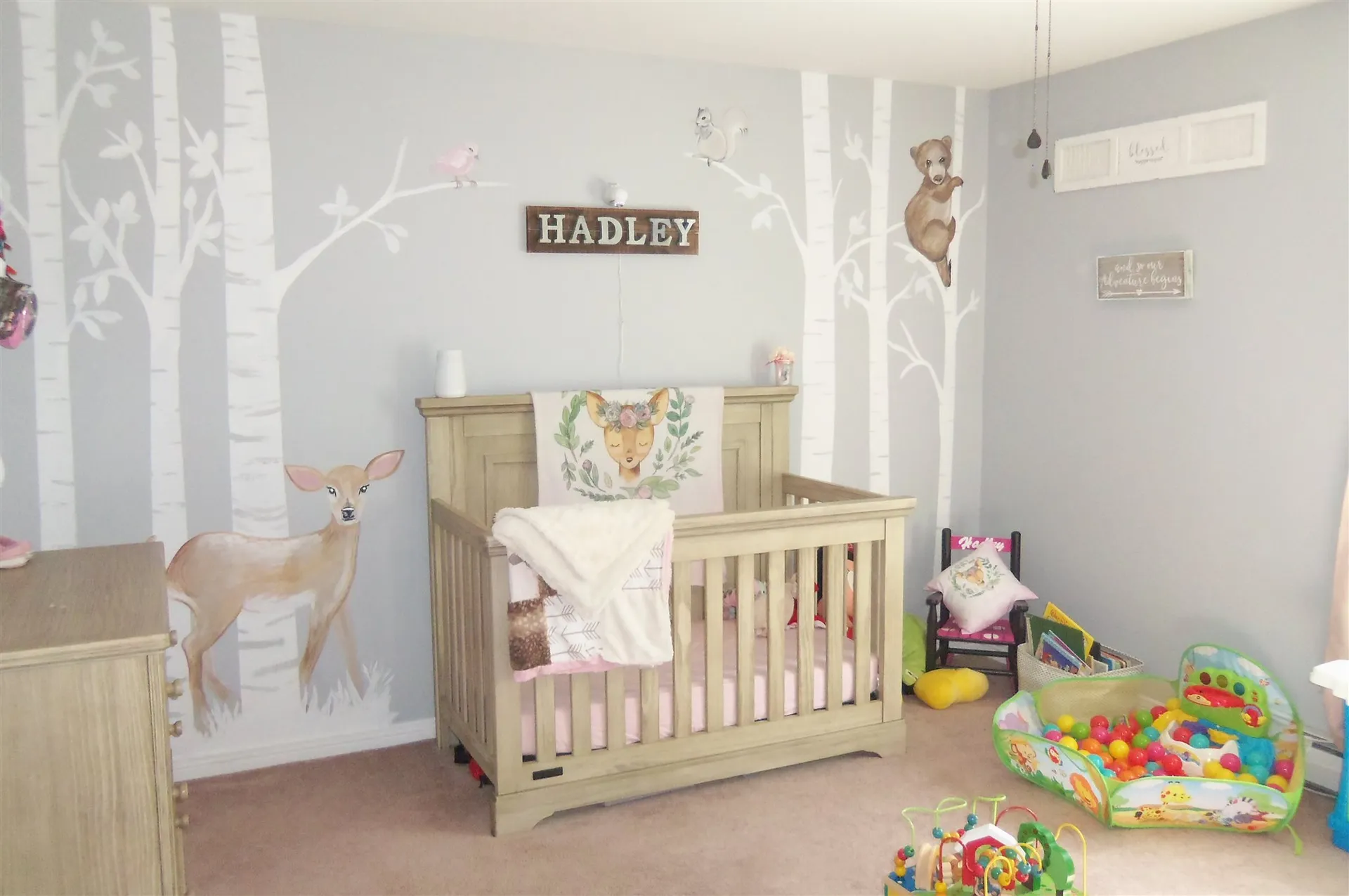 62 Grandview Road Milton NH 03851