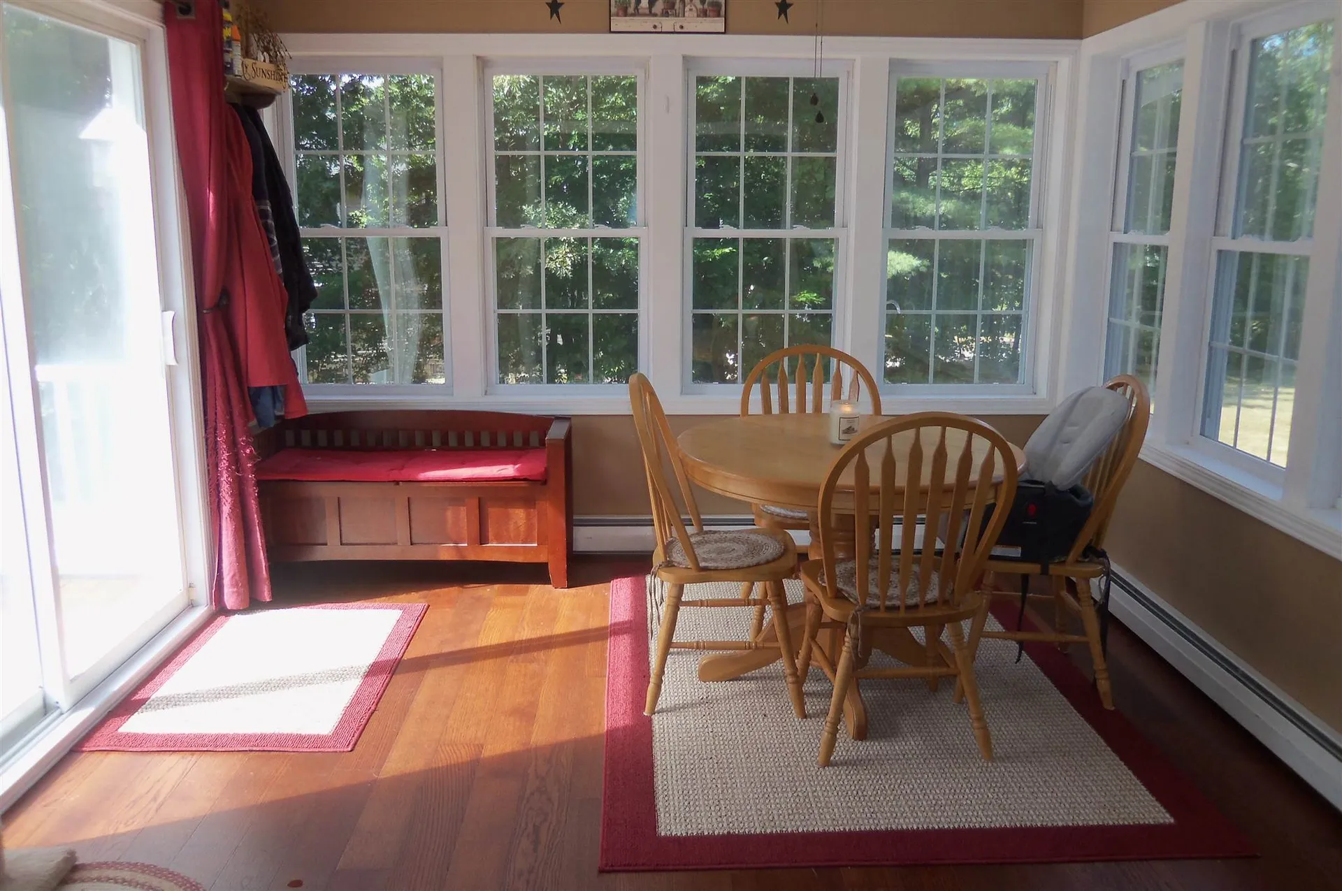 62 Grandview Road Milton NH 03851
