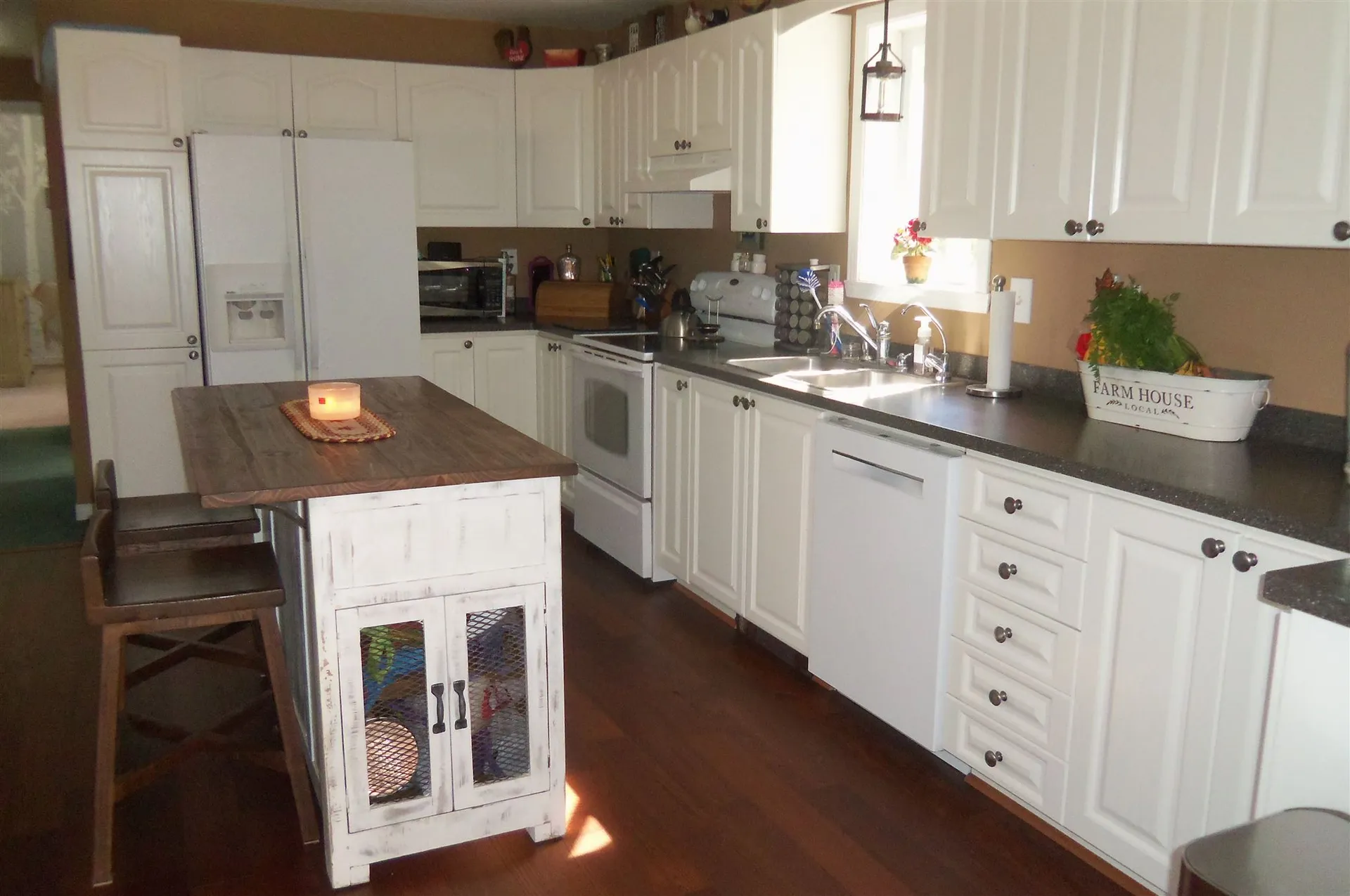 62 Grandview Road Milton NH 03851