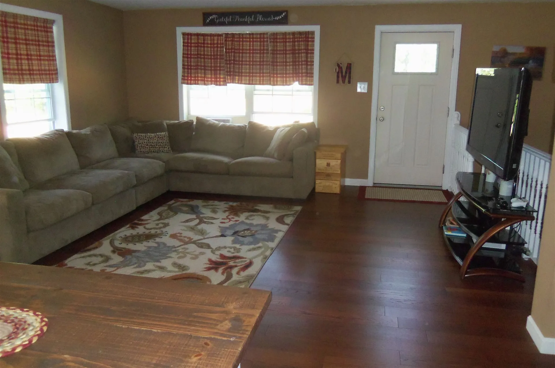 62 Grandview Road Milton NH 03851