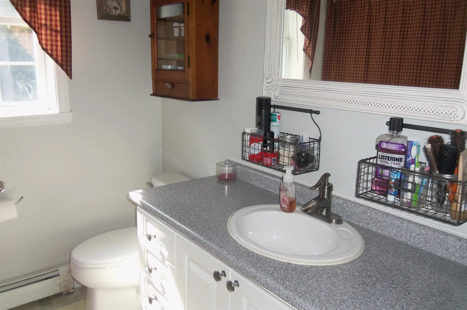 62 Grandview Road Milton NH 03851