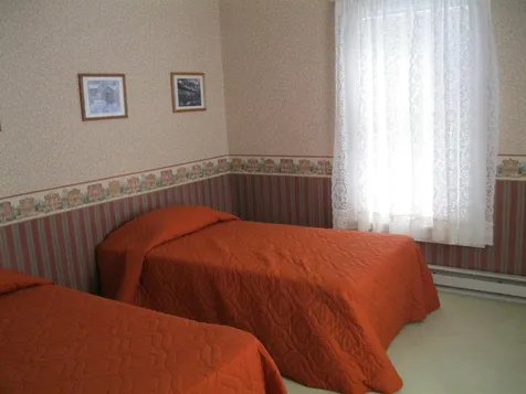 6 Union Street Orleans VT 05860