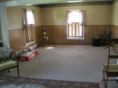 6 Union Street Orleans VT 05860