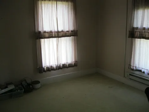 6 Union Street Orleans VT 05860