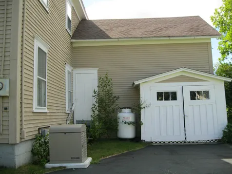 6 Union Street Orleans VT 05860