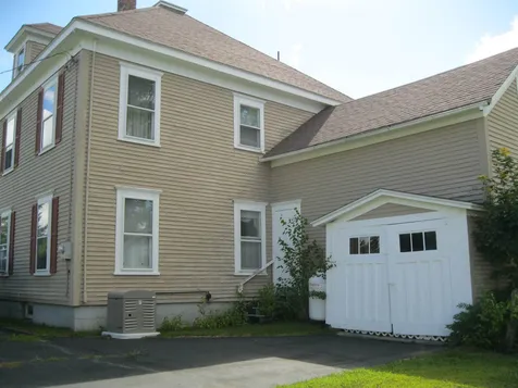 6 Union Street Orleans VT 05860