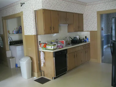 6 Union Street Orleans VT 05860