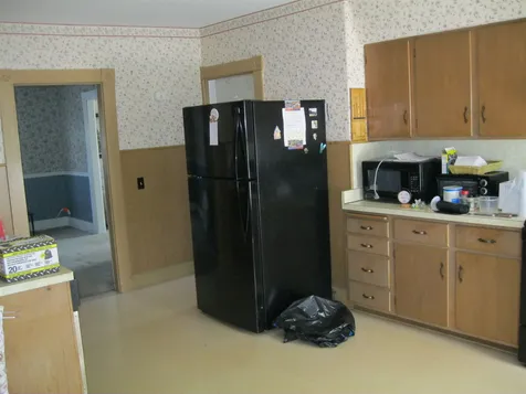 6 Union Street Orleans VT 05860