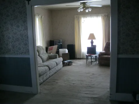 6 Union Street Orleans VT 05860