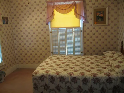 6 Union Street Orleans VT 05860