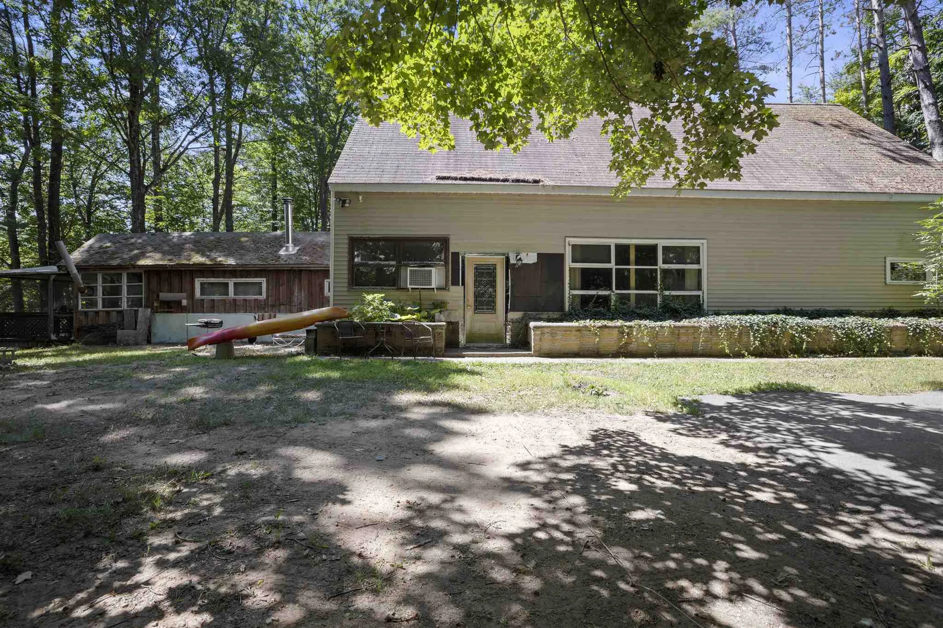20 Prescott Road Epping NH 03042