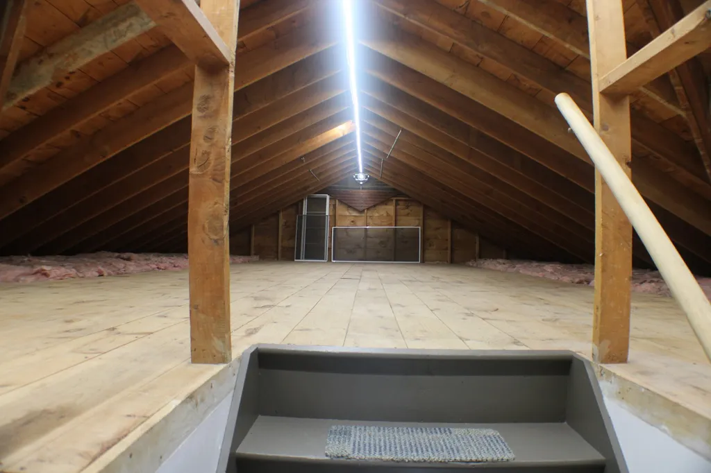 118 Morrill Street Gilford NH 03249
