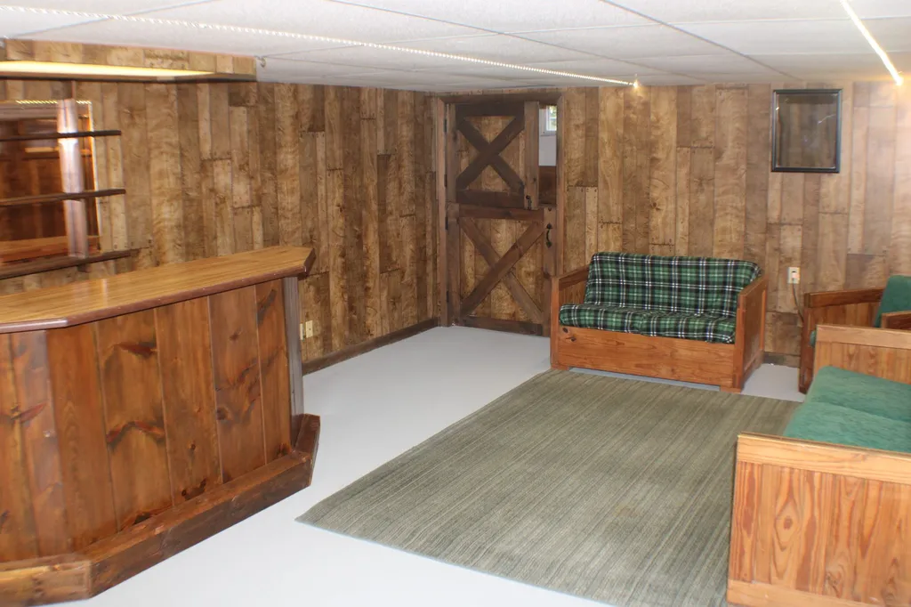 118 Morrill Street Gilford NH 03249