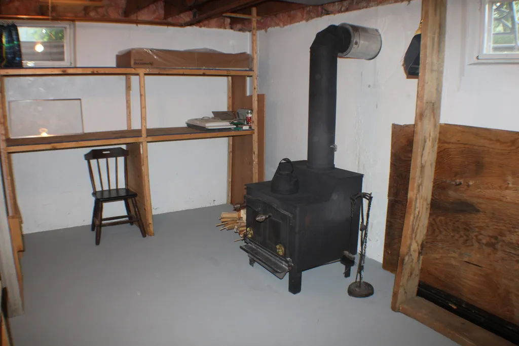 118 Morrill Street Gilford NH 03249