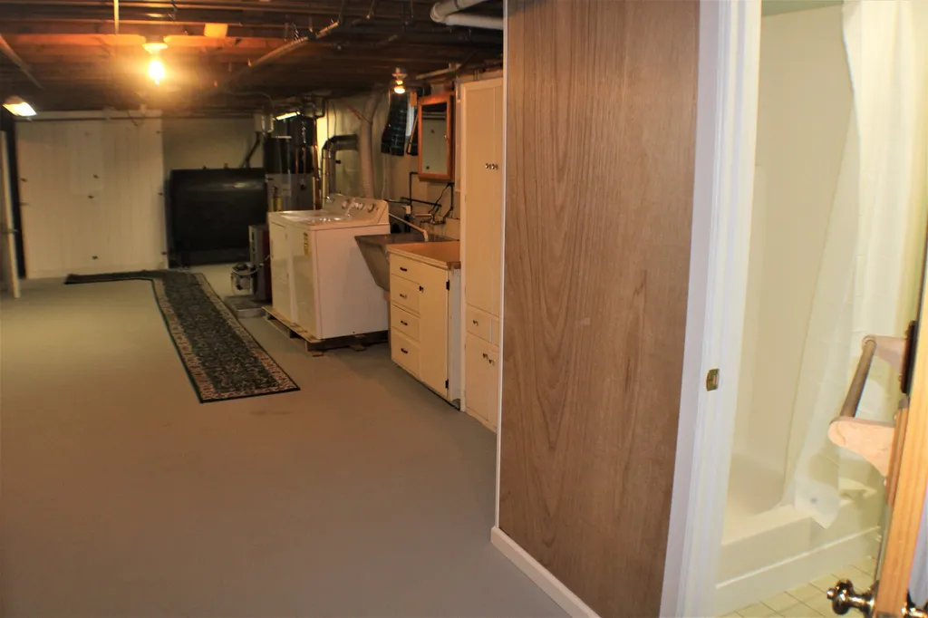 118 Morrill Street Gilford NH 03249