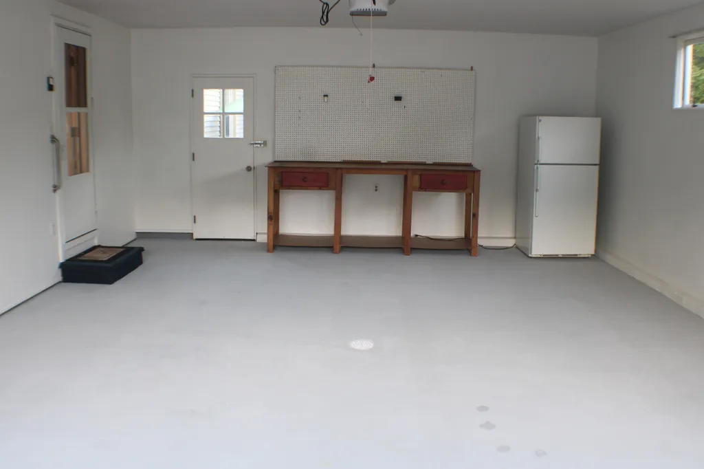 118 Morrill Street Gilford NH 03249