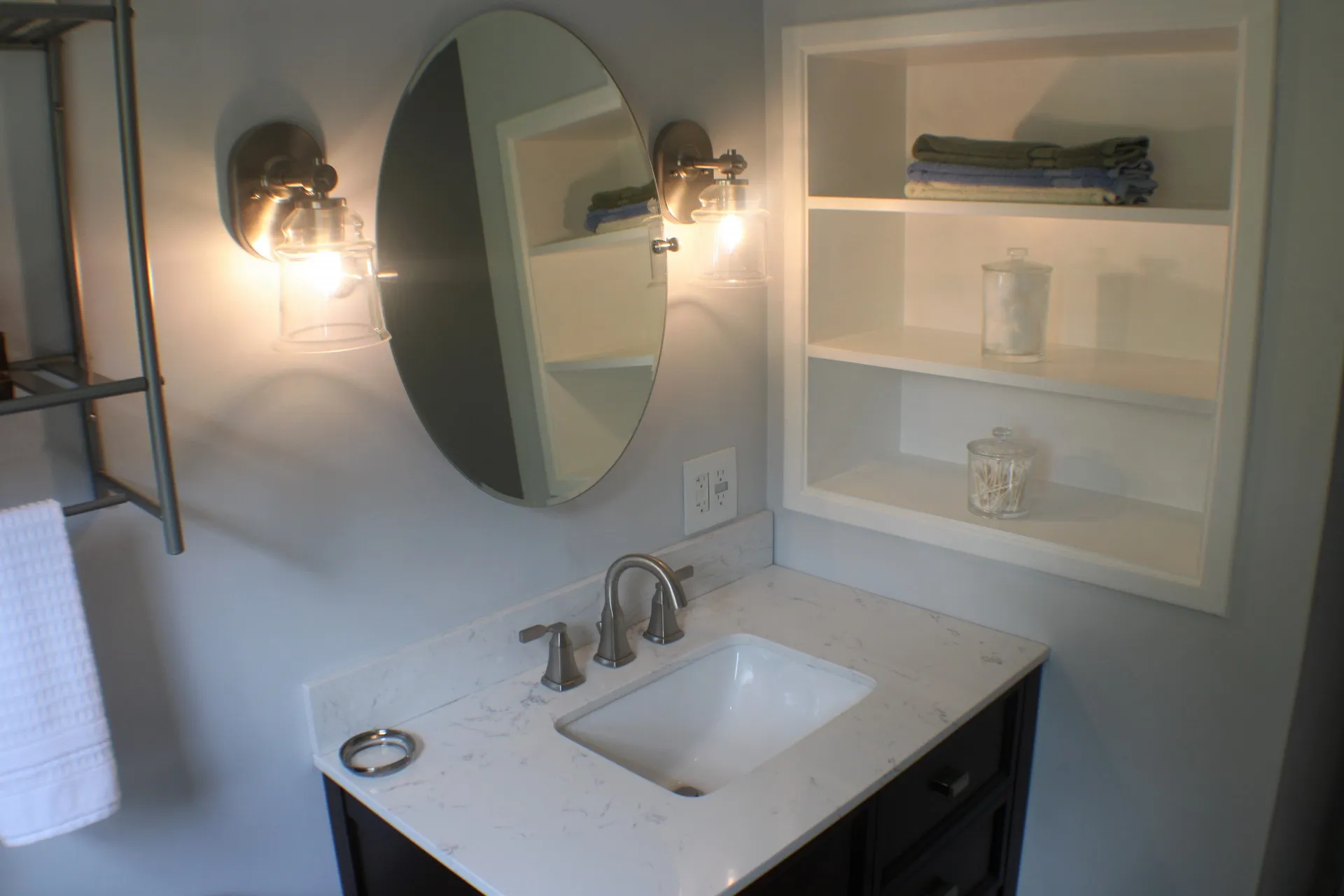 118 Morrill Street Gilford NH 03249
