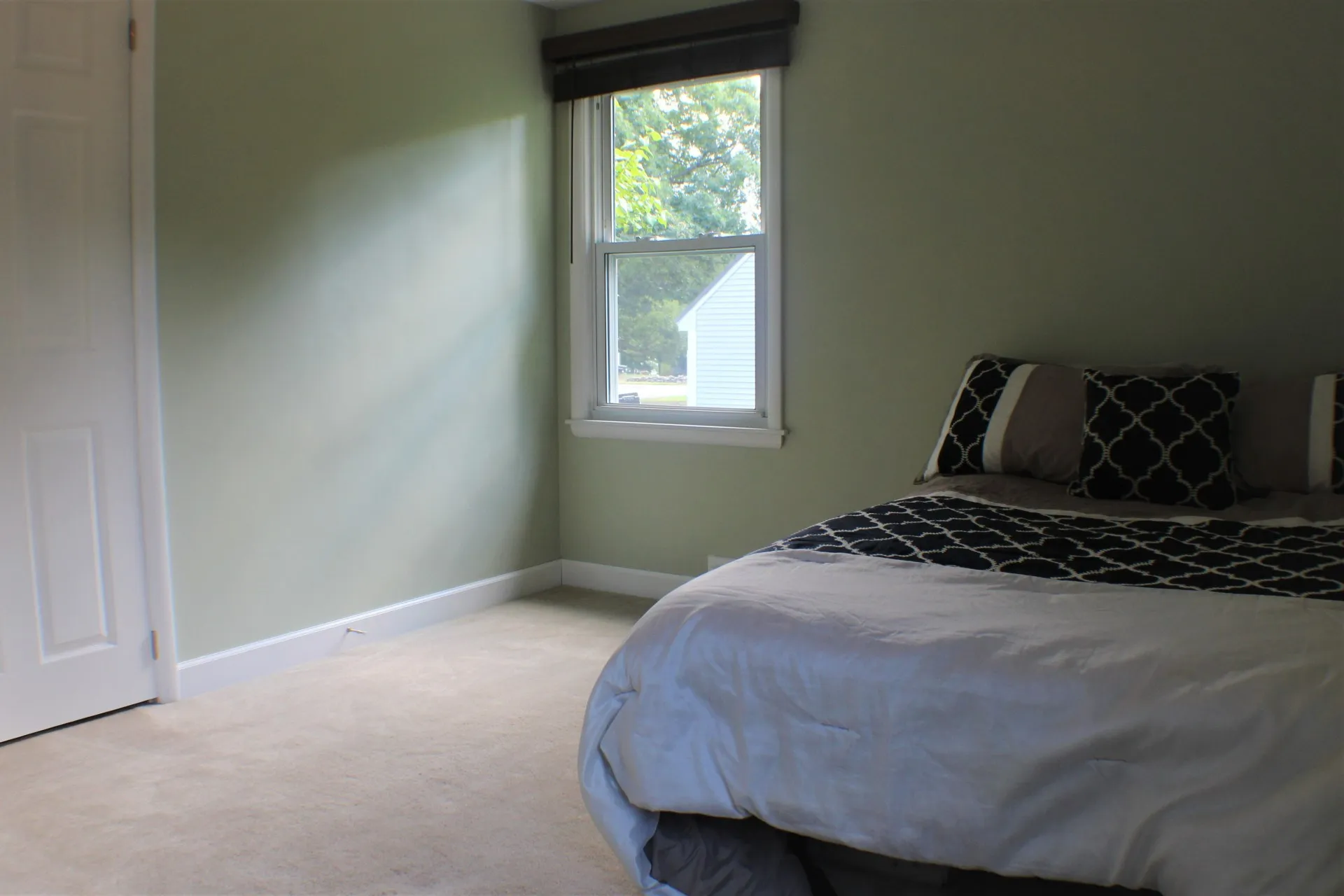 118 Morrill Street Gilford NH 03249