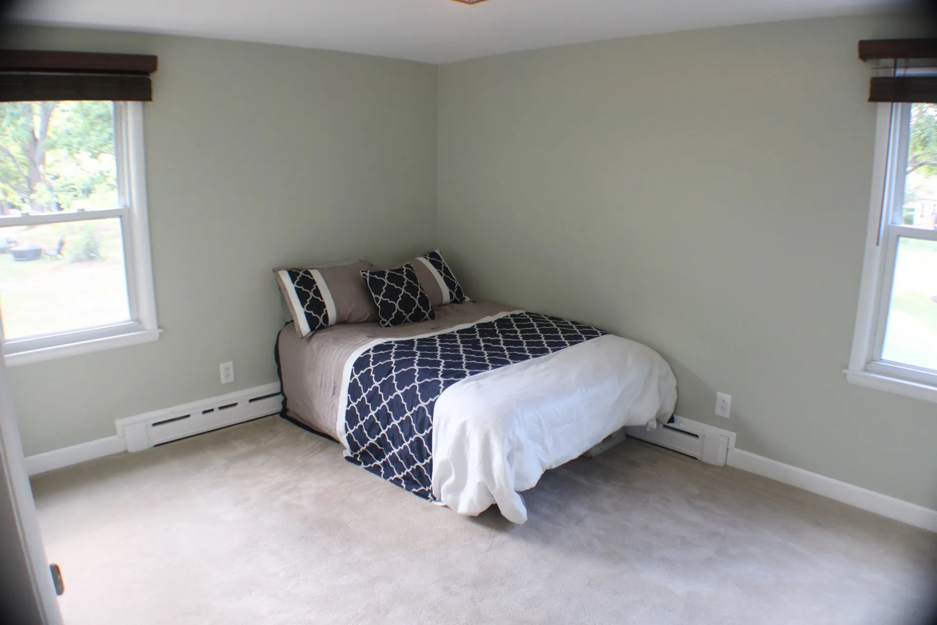 118 Morrill Street Gilford NH 03249
