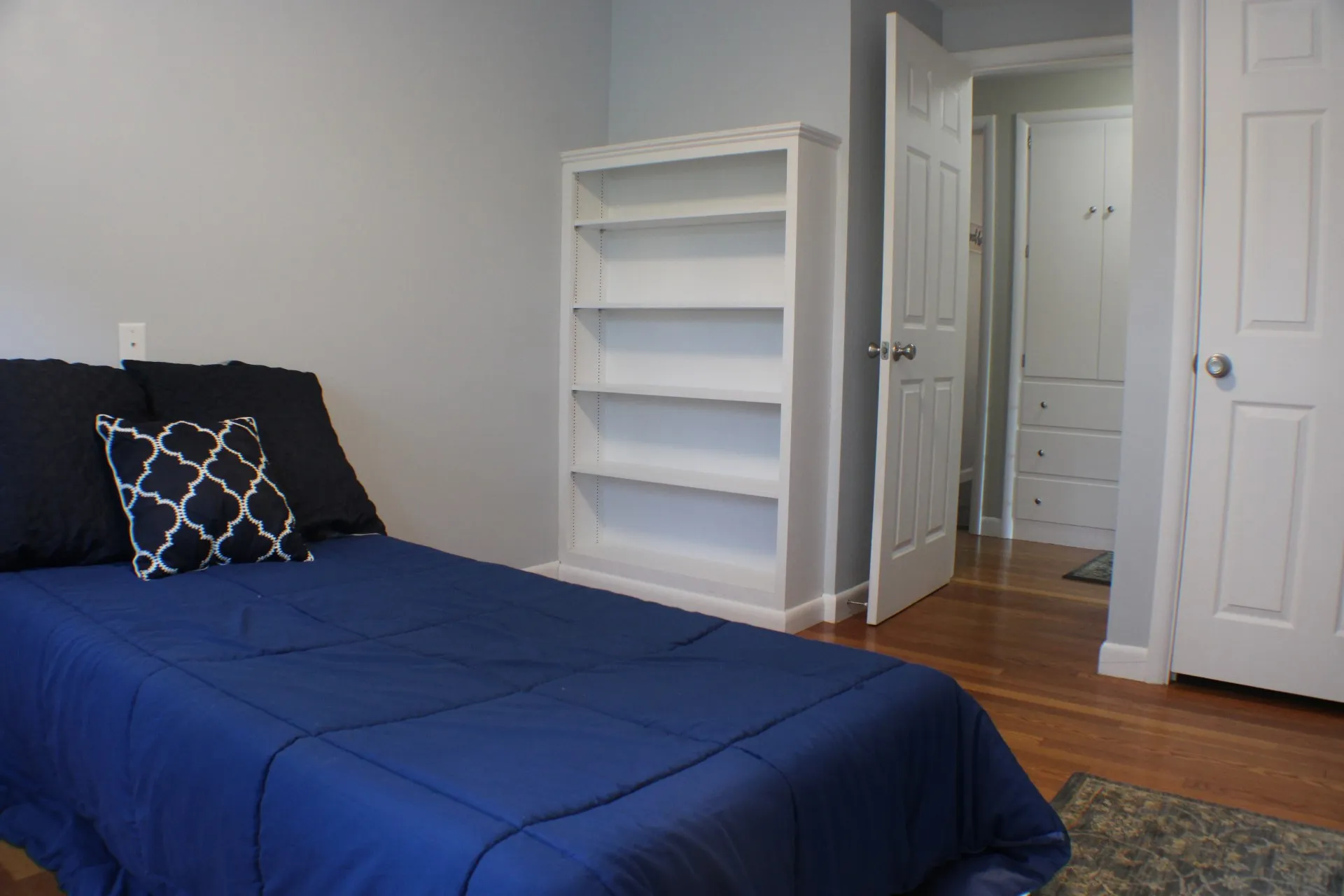 118 Morrill Street Gilford NH 03249