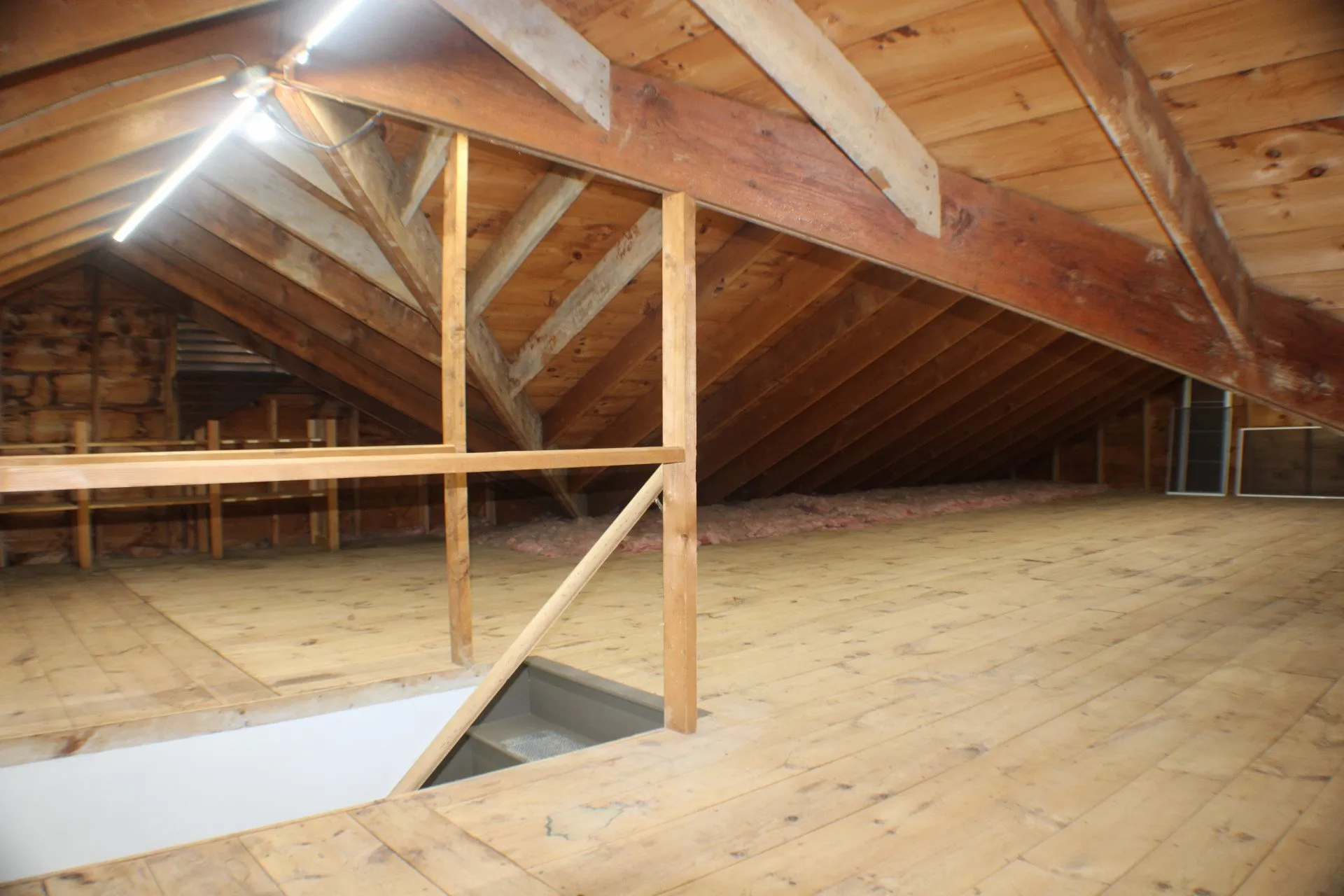 118 Morrill Street Gilford NH 03249