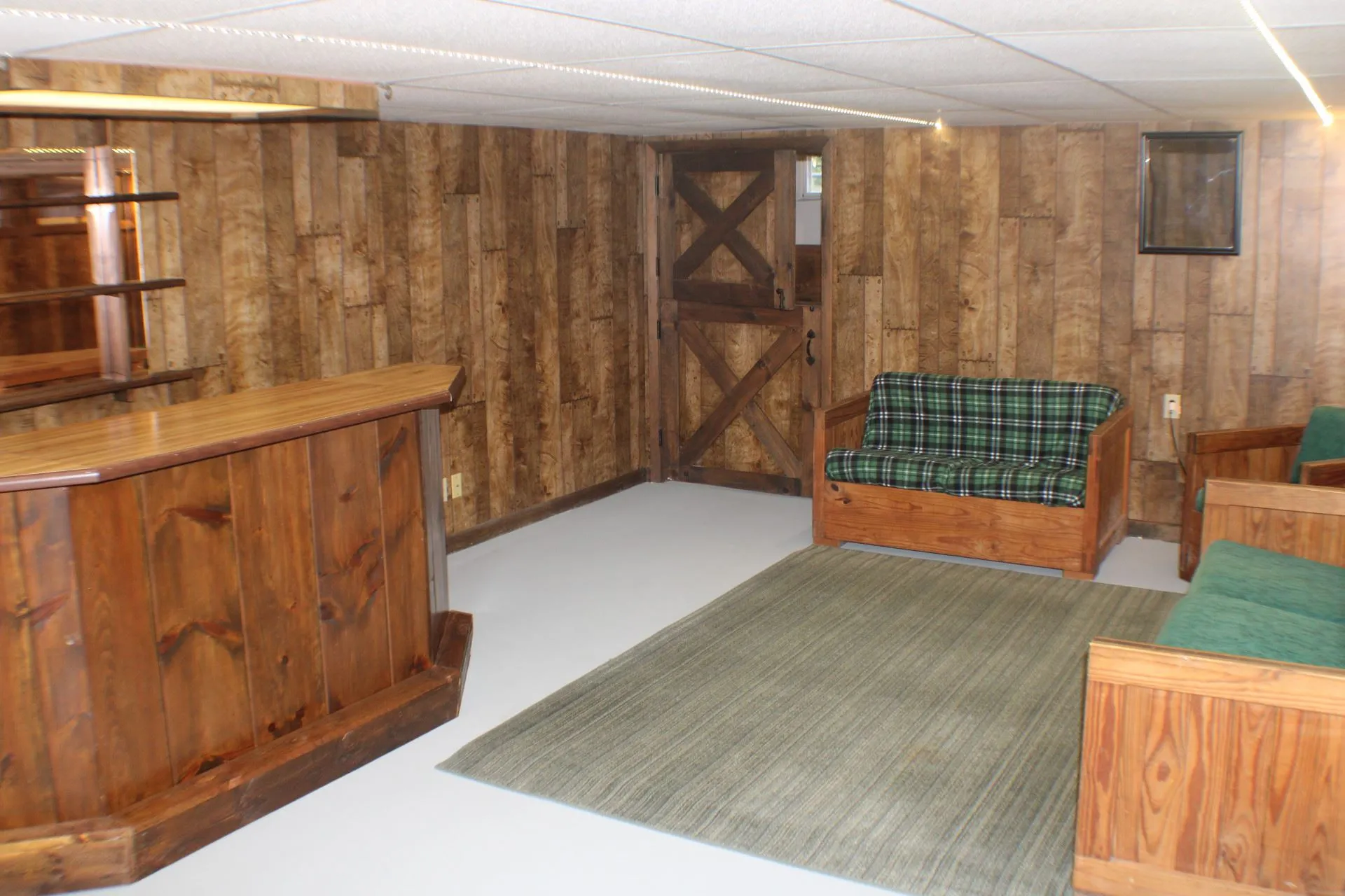 118 Morrill Street Gilford NH 03249