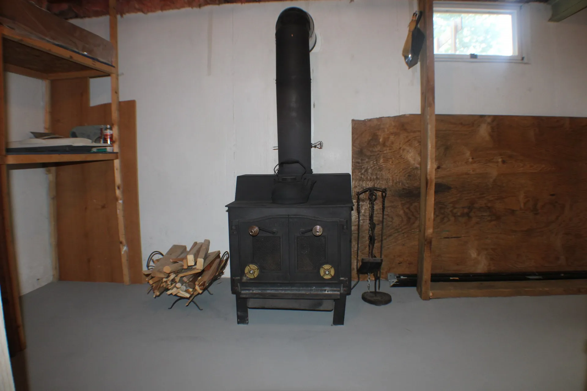 118 Morrill Street Gilford NH 03249
