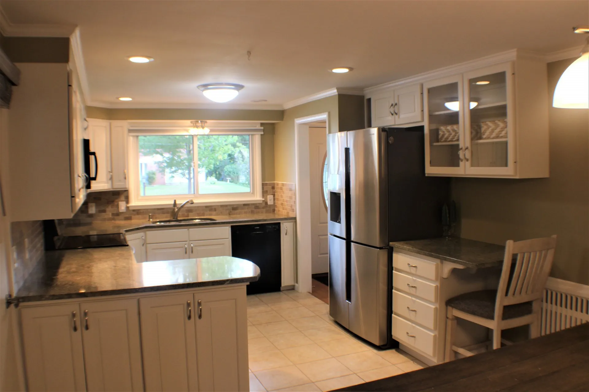 118 Morrill Street Gilford NH 03249