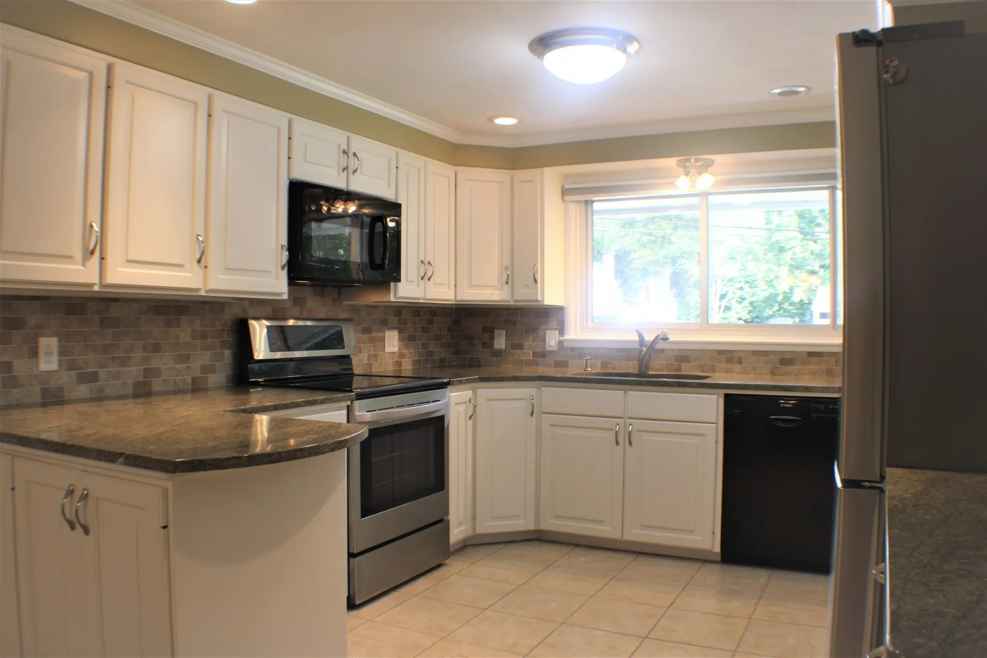 118 Morrill Street Gilford NH 03249